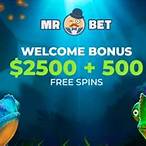 mr bet casino starburst